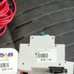 MY DIY - DIY Hardware Station Sdn Bhd
