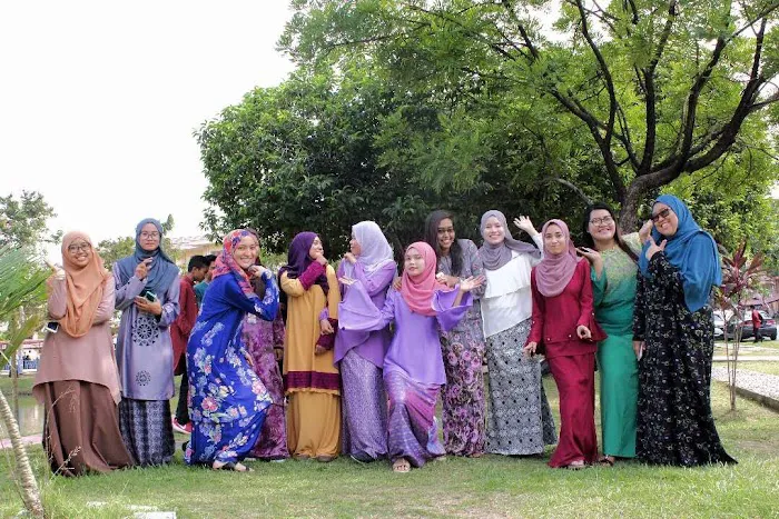 Tasik PSA Picture 2