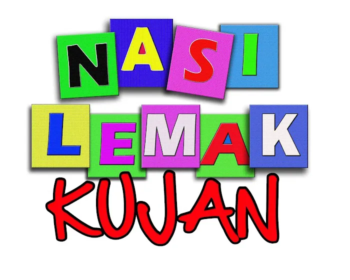 Nasi Lemak Kujan Picture 1