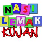 Nasi Lemak Kujan