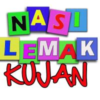 Nasi Lemak Kujan ico