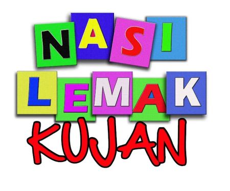 Nasi Lemak Kujan
