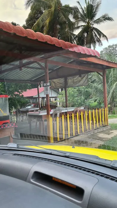 WARUNG PAKCU Picture 2