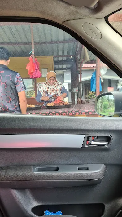 WARUNG PAKCU Picture 1