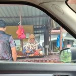 WARUNG PAKCU