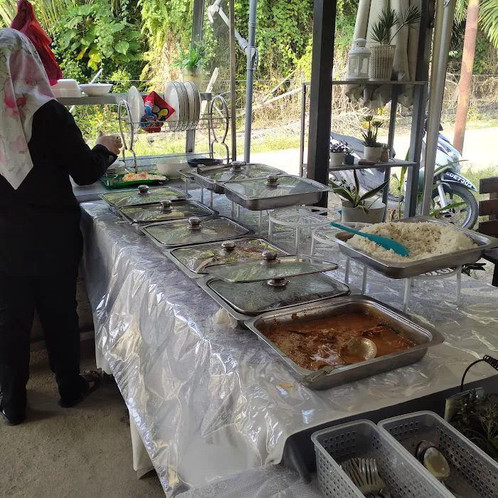 Teratak Akok Sayang Picture 7