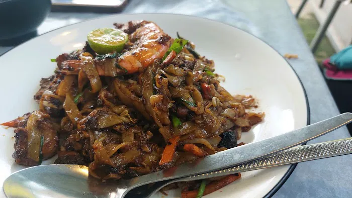 Teratak Akok Sayang Picture 5