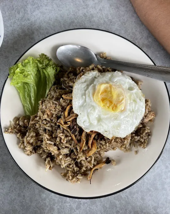 Teratak Akok Sayang Picture 9