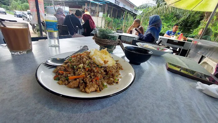 Teratak Akok Sayang Picture 4