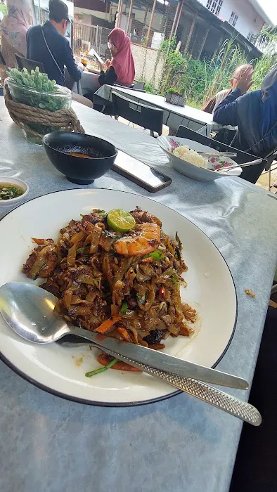 Teratak Akok Sayang Picture 6