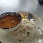 Teratak Akok Sayang