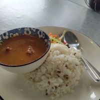 Teratak Akok Sayang ico