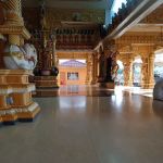my.mapillai matrimony Meeting Point