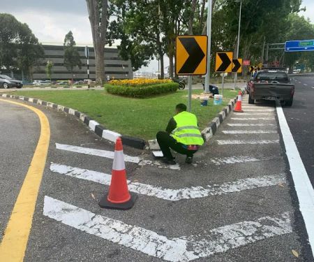 Bukit Semenyih
