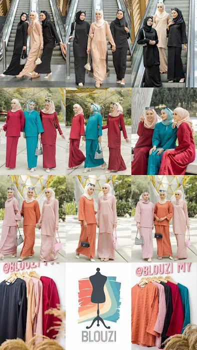 blouzi MY Picture 3