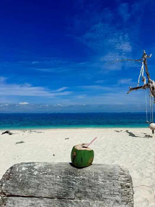 Melancong.my (Hadigo Travel And Tours) Picture 5