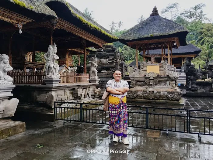 Melancong.my (Hadigo Travel And Tours) Picture 3