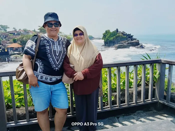 Melancong.my (Hadigo Travel And Tours) Picture 10