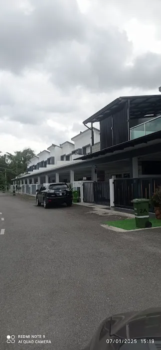 Rumah Pude Picture 2
