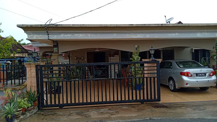 Rumah Pude Picture 1