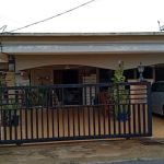 Rumah Pude