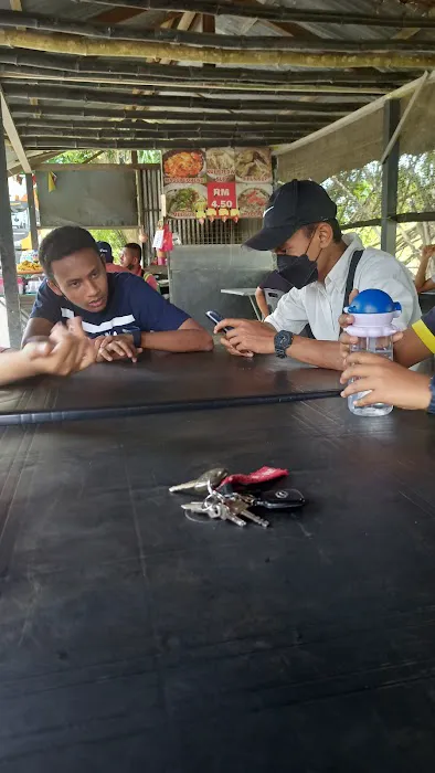 Mee Sup Corner Picture 1