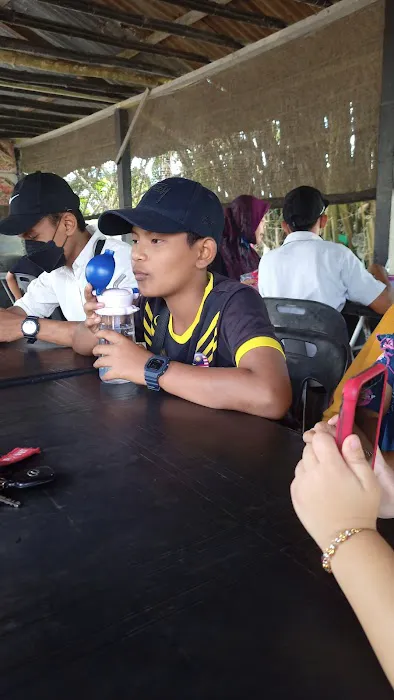 Mee Sup Corner Picture 2