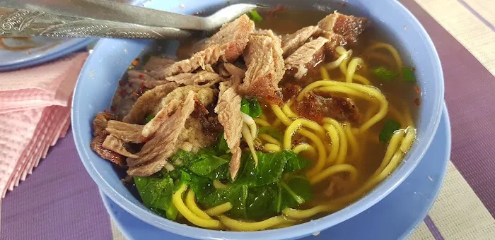 Mee Sup Corner Picture 3