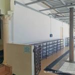 Surau At Taqwa KV Setapak
