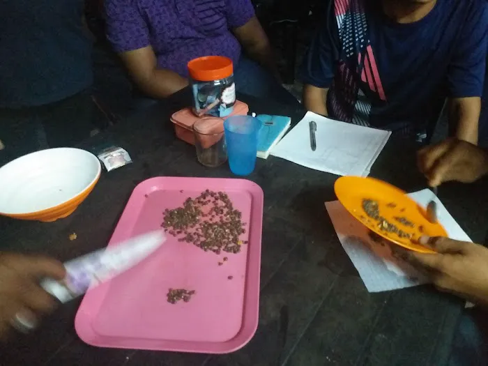Warung Durian Corner Picture 5