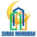 Surau Muhibbah