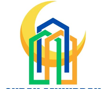 Surau Muhibbah