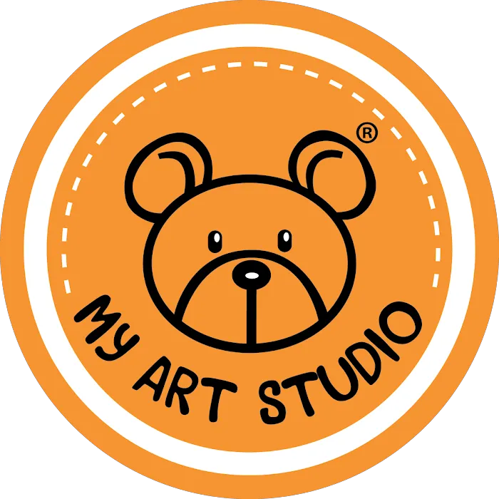 MY Art Corporate Office (MY Art Studio) Picture 6