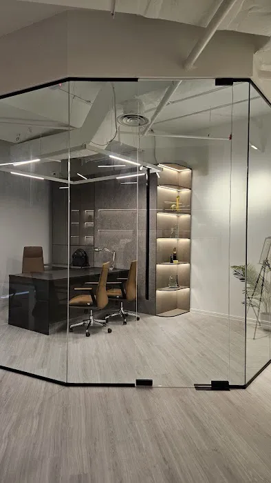 MY Art Corporate Office (MY Art Studio) Picture 3