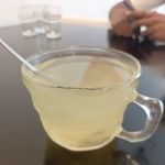Afternoon Cafe
