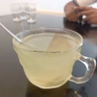 Afternoon Cafe ico
