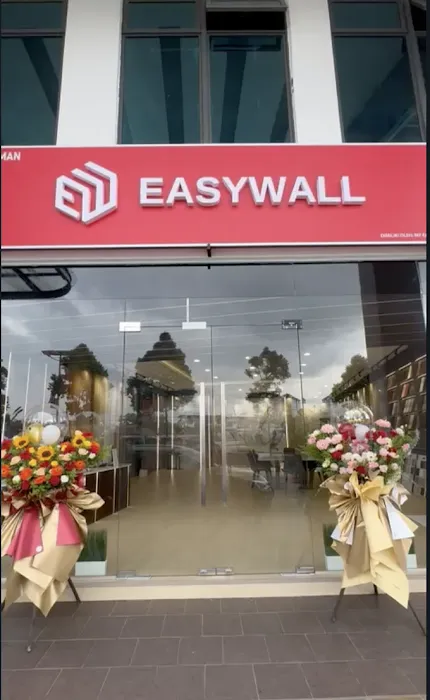 My Easywall Sdn Bhd (PJ) Picture 2