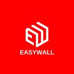 My Easywall Sdn Bhd (PJ)