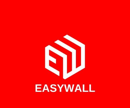 My Easywall Sdn Bhd (PJ)