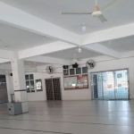 Medan Mosque