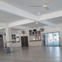 Medan Mosque ico