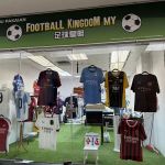 Football Kingdom MY Sdn Bhd