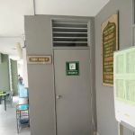 Surau At-Taqwa