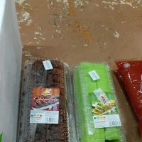 Padang Kawad UiTM Puncak Alam ico