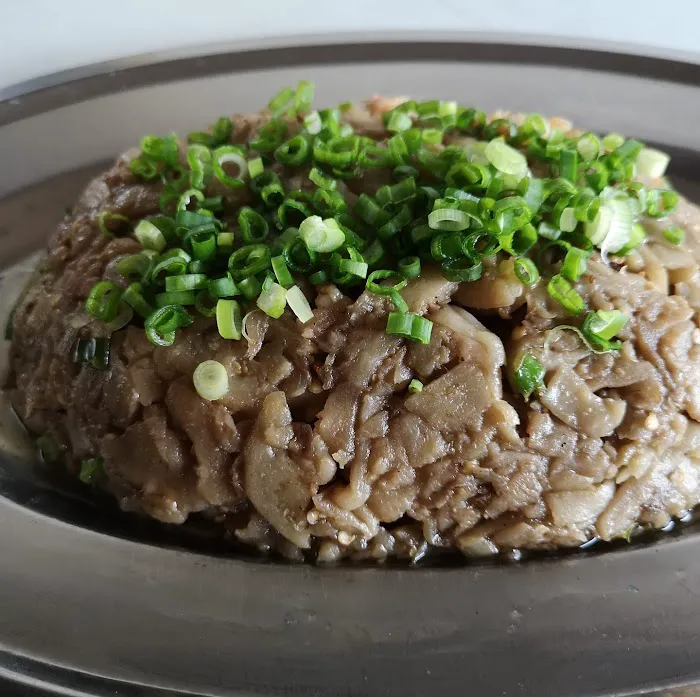 Restaurant Wee Kee-伟记饭店 Picture 8