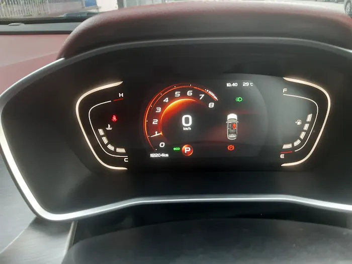 Motorist Malaysia - #1 Car Selling Platform in Malaysia Picture 1
