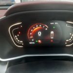 Motorist Malaysia - #1 Car Selling Platform in Malaysia