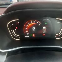 Motorist Malaysia - #1 Car Selling Platform in Malaysia ico