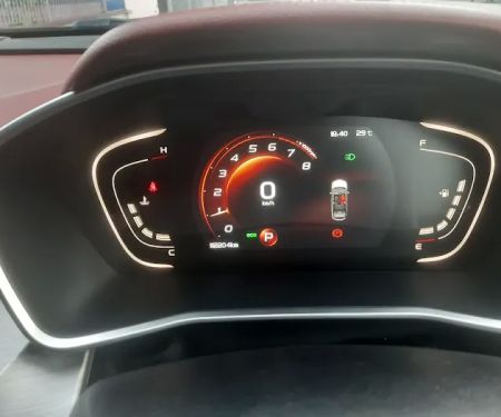 Motorist Malaysia - #1 Car Selling Platform in Malaysia