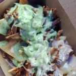 El Toro Tacos Temerloh